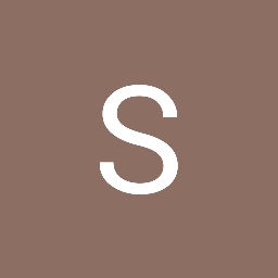 蔵ノ怪