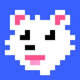 INAZOZAIN