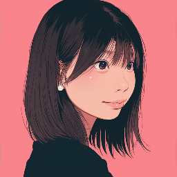 まとのん