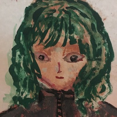 KuroikeAI