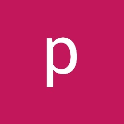 ppa