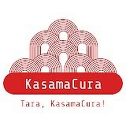 kasamacura