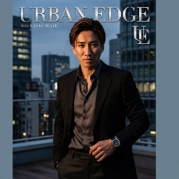 DAISUKE サカニシ