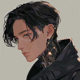 Zeto