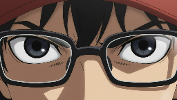 くにくら