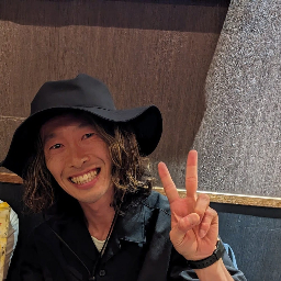 naoto