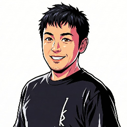 kanda