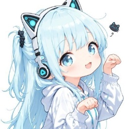 のーら