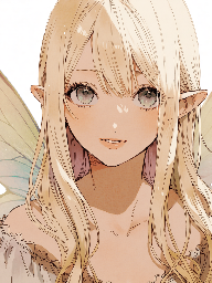 hikari2026