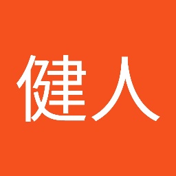 Kento