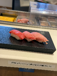 モトダ