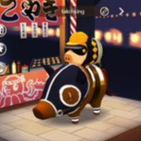 takoyaki