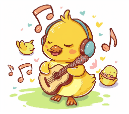 ヤマ