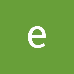 remu