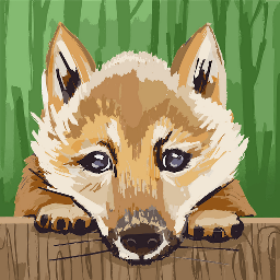 Ryo