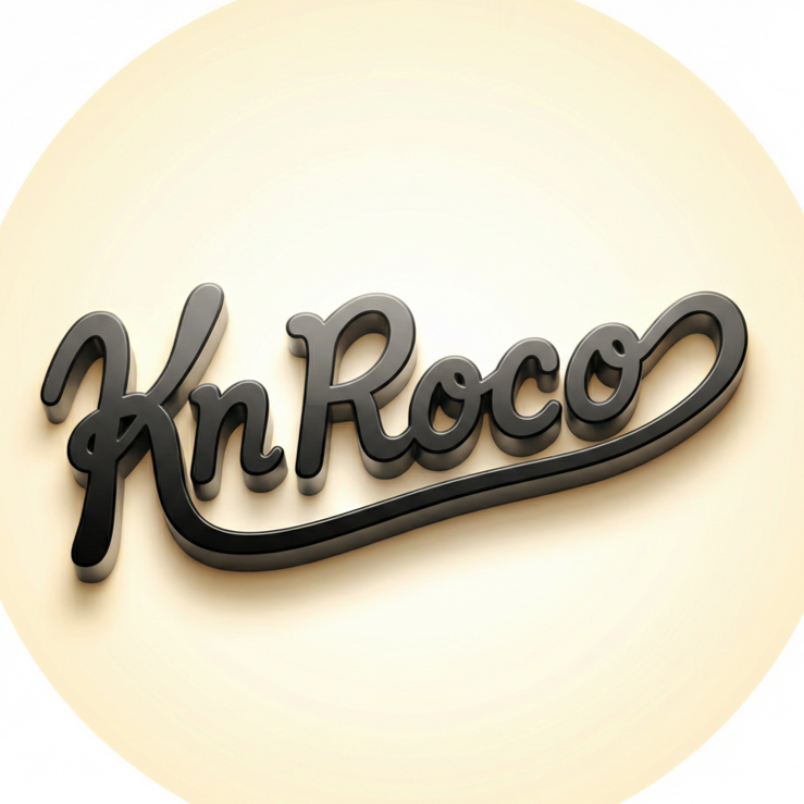 KnRoco