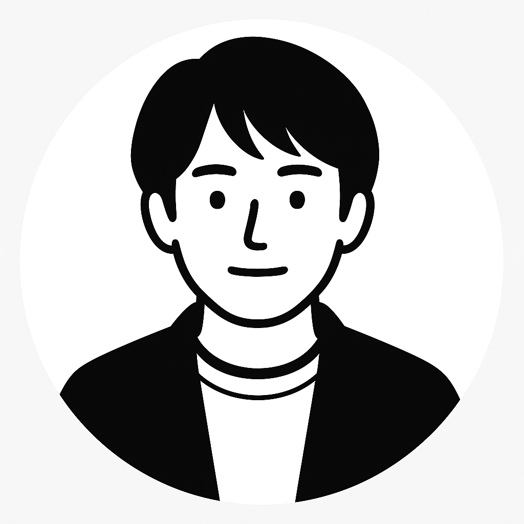 セン