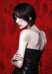 Marika Hirata