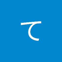 て は
