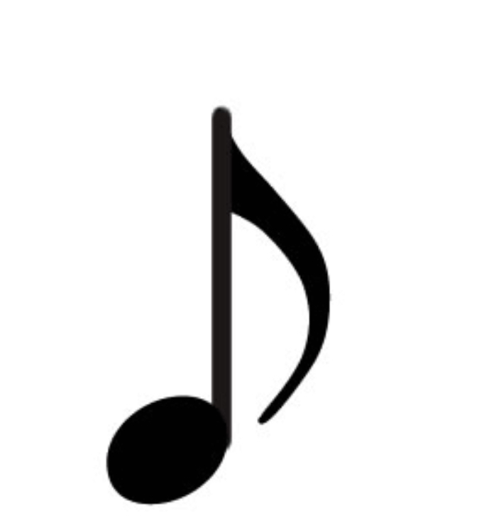 ton