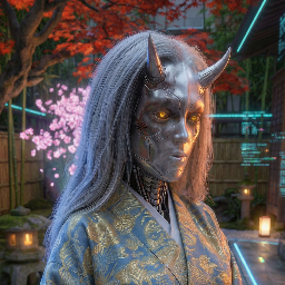 kanako