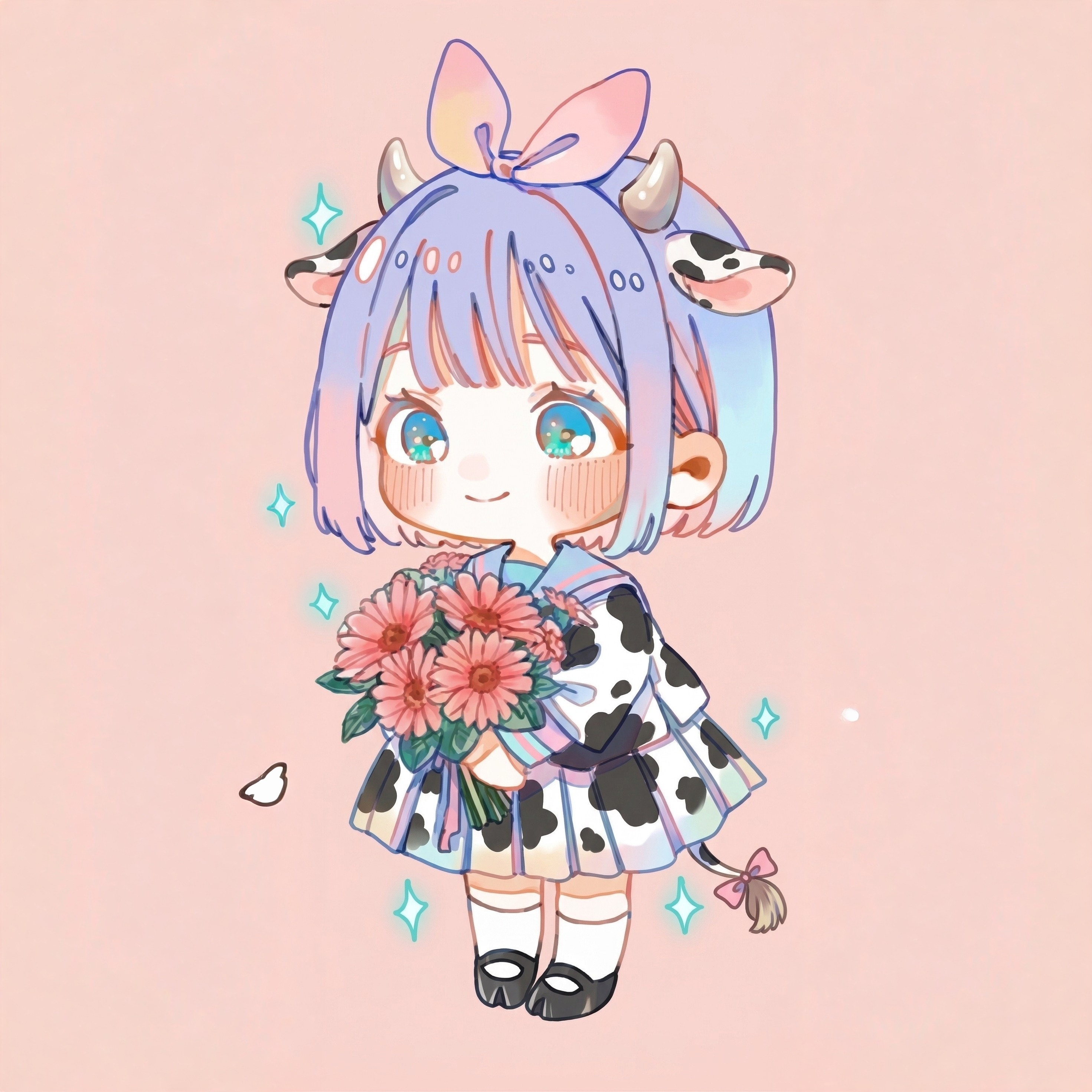 おうし座