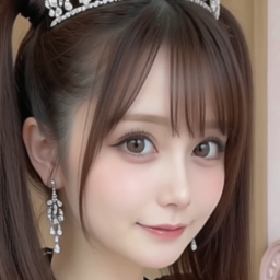 TAKATO