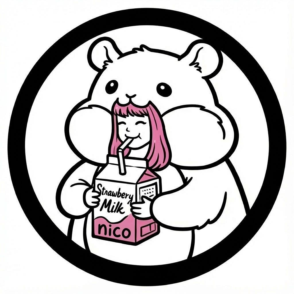 nico