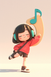 名曲ほる太郎AI