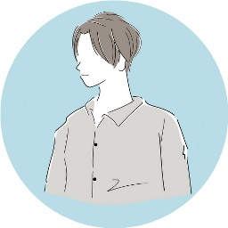 onofumi