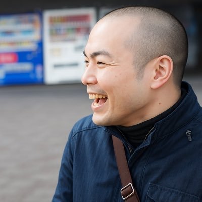 としひこ