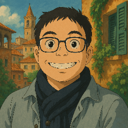 Shuichi