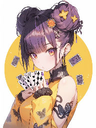 noriyang