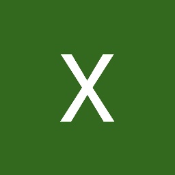X kageman
