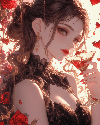 シシィ