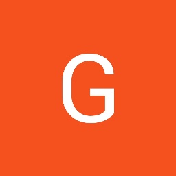 gim