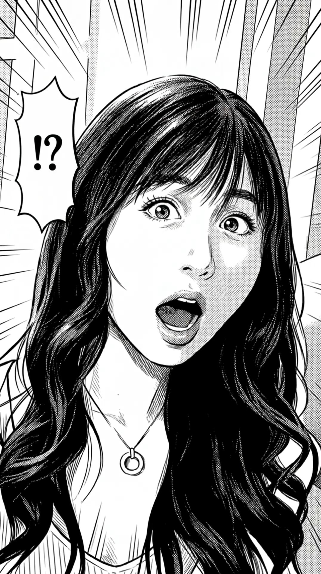 「彼女ができるまで」